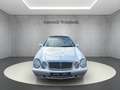 Mercedes-Benz CLK 320 AVANTGARDE°FINALEDITIO°114TKM°WIENEU°SHZ Argent - thumbnail 3