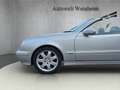 Mercedes-Benz CLK 320 AVANTGARDE°FINALEDITIO°114TKM°WIENEU°SHZ Argent - thumbnail 18