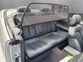 Mercedes-Benz CLK 320 AVANTGARDE°FINALEDITIO°114TKM°WIENEU°SHZ Argent - thumbnail 24