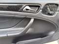 Mercedes-Benz CLK 320 AVANTGARDE°FINALEDITIO°114TKM°WIENEU°SHZ Argent - thumbnail 19