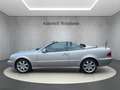 Mercedes-Benz CLK 320 AVANTGARDE°FINALEDITIO°114TKM°WIENEU°SHZ Argent - thumbnail 15