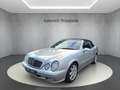 Mercedes-Benz CLK 320 AVANTGARDE°FINALEDITIO°114TKM°WIENEU°SHZ Argent - thumbnail 5