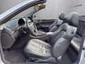 Mercedes-Benz CLK 320 AVANTGARDE°FINALEDITIO°114TKM°WIENEU°SHZ Argent - thumbnail 21