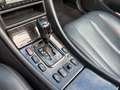 Mercedes-Benz CLK 320 AVANTGARDE°FINALEDITIO°114TKM°WIENEU°SHZ Argent - thumbnail 27