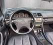 Mercedes-Benz CLK 320 AVANTGARDE°FINALEDITIO°114TKM°WIENEU°SHZ Argent - thumbnail 26