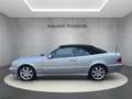Mercedes-Benz CLK 320 AVANTGARDE°FINALEDITIO°114TKM°WIENEU°SHZ Argent - thumbnail 16