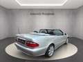 Mercedes-Benz CLK 320 AVANTGARDE°FINALEDITIO°114TKM°WIENEU°SHZ Argent - thumbnail 12