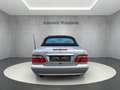 Mercedes-Benz CLK 320 AVANTGARDE°FINALEDITIO°114TKM°WIENEU°SHZ Argent - thumbnail 9