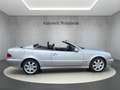 Mercedes-Benz CLK 320 AVANTGARDE°FINALEDITIO°114TKM°WIENEU°SHZ Argent - thumbnail 13