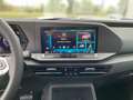 Volkswagen Caddy Life 5-Sitzer 1.5 eHybrid, AHK Rot - thumbnail 13