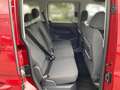 Volkswagen Caddy Life 5-Sitzer 1.5 eHybrid, AHK Rot - thumbnail 15