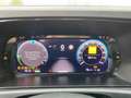 Volkswagen Caddy Life 5-Sitzer 1.5 eHybrid, AHK Rot - thumbnail 12