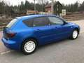 Mazda 3 1.6 Sport Exclusive/EURO4/KLIMA Bleu - thumbnail 8