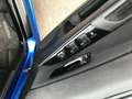 Mazda 3 1.6 Sport Exclusive/EURO4/KLIMA Blau - thumbnail 7