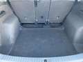 Skoda Kodiaq 1.5 TSI ACTIVE SHZ+PDC+DAB+BT+USB+NSW+MFL Grau - thumbnail 14