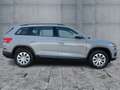Skoda Kodiaq 1.5 TSI ACTIVE SHZ+PDC+DAB+BT+USB+NSW+MFL Grau - thumbnail 7
