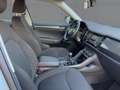 Skoda Kodiaq 1.5 TSI ACTIVE SHZ+PDC+DAB+BT+USB+NSW+MFL Grau - thumbnail 12