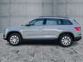 Skoda Kodiaq 1.5 TSI ACTIVE SHZ+PDC+DAB+BT+USB+NSW+MFL Grau - thumbnail 4