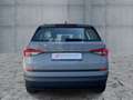 Skoda Kodiaq 1.5 TSI ACTIVE SHZ+PDC+DAB+BT+USB+NSW+MFL Grau - thumbnail 5