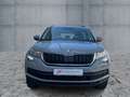 Skoda Kodiaq 1.5 TSI ACTIVE SHZ+PDC+DAB+BT+USB+NSW+MFL Grau - thumbnail 3