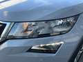 Skoda Kodiaq 1.5 TSI ACTIVE SHZ+PDC+DAB+BT+USB+NSW+MFL Grau - thumbnail 15