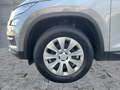 Skoda Kodiaq 1.5 TSI ACTIVE SHZ+PDC+DAB+BT+USB+NSW+MFL Grau - thumbnail 8