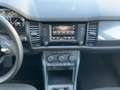 Skoda Kodiaq 1.5 TSI ACTIVE SHZ+PDC+DAB+BT+USB+NSW+MFL Grau - thumbnail 11