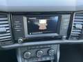 Skoda Kodiaq 1.5 TSI ACTIVE SHZ+PDC+DAB+BT+USB+NSW+MFL Grau - thumbnail 17