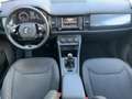 Skoda Kodiaq 1.5 TSI ACTIVE SHZ+PDC+DAB+BT+USB+NSW+MFL Grau - thumbnail 9