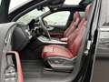 Audi SQ7 4.0 quattro TFSI/PANO/7SITZ/B\u0026O/H.UP.22/VOLL Černá - thumbnail 9