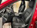Jaguar E-Pace 2.0 Diesel/Hybrid  163cv. 4x4  aut. SE +BLACK PACK Rosso - thumbnail 13