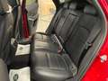 Jaguar E-Pace 2.0 Diesel/Hybrid  163cv. 4x4  aut. SE +BLACK PACK Rosso - thumbnail 14