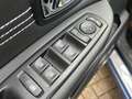 Renault Grand Scenic 2.0 Bose Automaat Pano Navi Clima Bleu - thumbnail 8