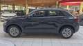 Volkswagen T-Roc 1.0 TSI Grau - thumbnail 8