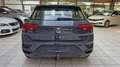 Volkswagen T-Roc 1.0 TSI Grau - thumbnail 6