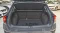 Volkswagen T-Roc 1.0 TSI Grau - thumbnail 15