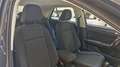 Volkswagen T-Roc 1.0 TSI Grau - thumbnail 17