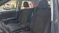 Volkswagen T-Roc 1.0 TSI Grau - thumbnail 10