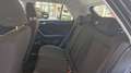 Volkswagen T-Roc 1.0 TSI Grau - thumbnail 14