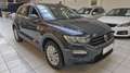 Volkswagen T-Roc 1.0 TSI Grau - thumbnail 3
