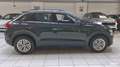 Volkswagen T-Roc 1.0 TSI Grau - thumbnail 4