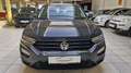 Volkswagen T-Roc 1.0 TSI Grau - thumbnail 2
