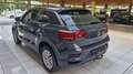 Volkswagen T-Roc 1.0 TSI Grau - thumbnail 7