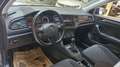 Volkswagen T-Roc 1.0 TSI Grau - thumbnail 9