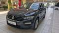 Volkswagen T-Roc 1.0 TSI Grau - thumbnail 1