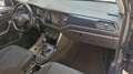 Volkswagen T-Roc 1.0 TSI Grau - thumbnail 16