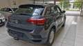 Volkswagen T-Roc 1.0 TSI Grau - thumbnail 5
