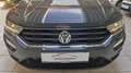 Volkswagen T-Roc 1.0 TSI Grau - thumbnail 18