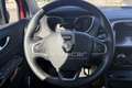 Renault Captur Captur dCi 8V 90 CV Start&Stop Energy Hypnotic Rojo - thumbnail 9