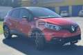 Renault Captur Captur dCi 8V 90 CV Start&Stop Energy Hypnotic Rojo - thumbnail 3